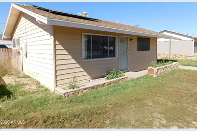 413 W Jamestown Road, Kearny, AZ 85137 - Photo 3