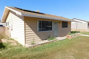 413 W Jamestown Rd, Kearny, AZ 85137 - Photo 3