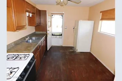 413 W Jamestown Road, Kearny, AZ 85137 - Photo 15