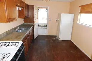 413 W Jamestown Rd, Kearny, AZ 85137 - Photo 15