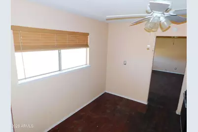413 W Jamestown Road, Kearny, AZ 85137 - Photo 17