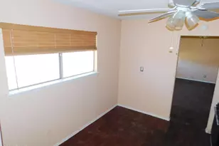 413 W Jamestown Rd, Kearny, AZ 85137 - Photo 17