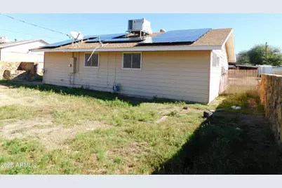 413 W Jamestown Road, Kearny, AZ 85137 - Photo 7