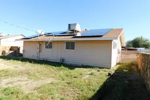 413 W Jamestown Rd, Kearny, AZ 85137 - Photo 7