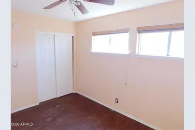 413 W Jamestown Road, Kearny, AZ 85137 - Photo 19