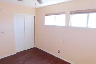 413 W Jamestown Rd, Kearny, AZ 85137 - Photo 19