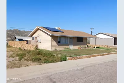 413 W Jamestown Road, Kearny, AZ 85137 - Photo 5