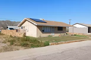 413 W Jamestown Rd, Kearny, AZ 85137 - Photo 5