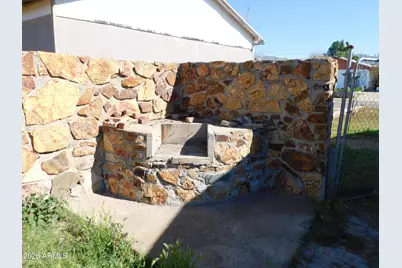 413 W Jamestown Road, Kearny, AZ 85137 - Photo 29