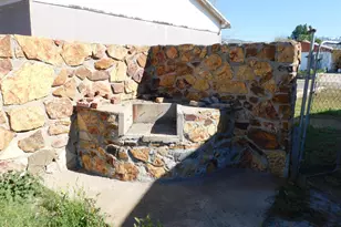 413 W Jamestown Rd, Kearny, AZ 85137 - Photo 29