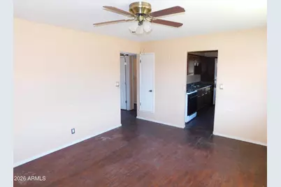 413 W Jamestown Road, Kearny, AZ 85137 - Photo 13