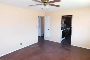 413 W Jamestown Rd, Kearny, AZ 85137 - Photo 13