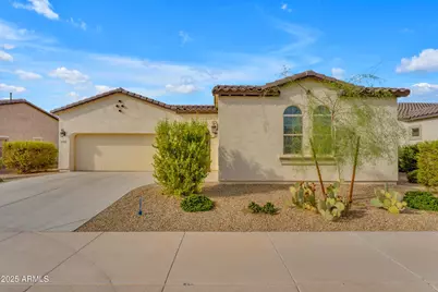 17900 W Briarwood Drive, Goodyear, AZ 85338 - Photo 9