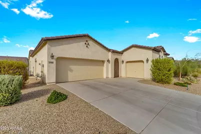 17900 W Briarwood Drive, Goodyear, AZ 85338 - Photo 61