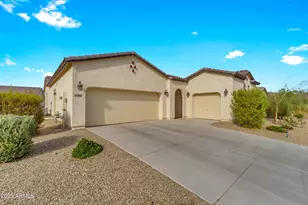 17900 W Briarwood Dr, Goodyear, AZ 85338 - Photo 61
