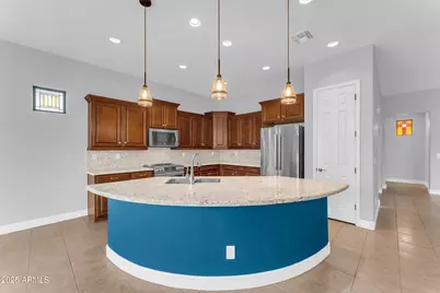 17900 W Briarwood Drive, Goodyear, AZ 85338 - Photo 21