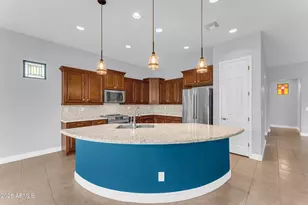 17900 W Briarwood Dr, Goodyear, AZ 85338 - Photo 21