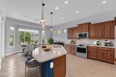 17900 W Briarwood Drive, Goodyear, AZ 85338 - Photo 19