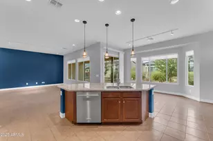 17900 W Briarwood Dr, Goodyear, AZ 85338 - Photo 25