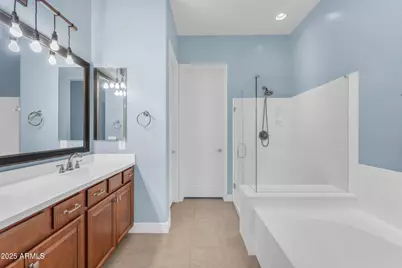 17900 W Briarwood Drive, Goodyear, AZ 85338 - Photo 43