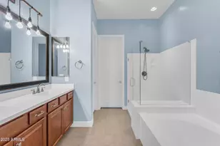 17900 W Briarwood Dr, Goodyear, AZ 85338 - Photo 43