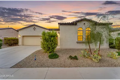 17900 W Briarwood Drive, Goodyear, AZ 85338 - Photo 3