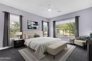 17900 W Briarwood Dr, Goodyear, AZ 85338 - Photo 37