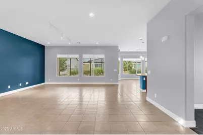 17900 W Briarwood Drive, Goodyear, AZ 85338 - Photo 39