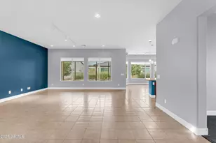 17900 W Briarwood Dr, Goodyear, AZ 85338 - Photo 39