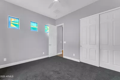 17900 W Briarwood Drive, Goodyear, AZ 85338 - Photo 35