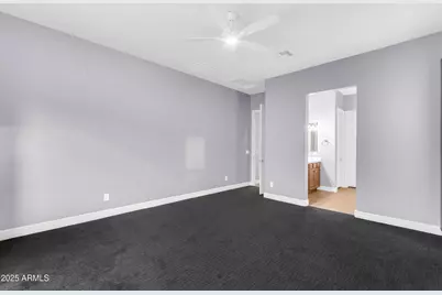 17900 W Briarwood Drive, Goodyear, AZ 85338 - Photo 41