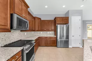 17900 W Briarwood Dr, Goodyear, AZ 85338 - Photo 23