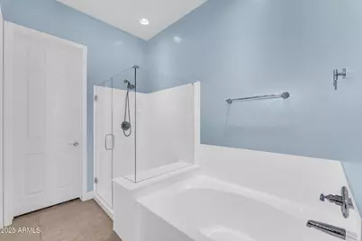 17900 W Briarwood Drive, Goodyear, AZ 85338 - Photo 45