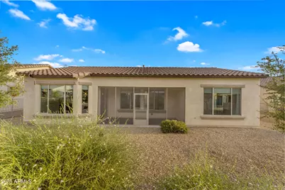 17900 W Briarwood Drive, Goodyear, AZ 85338 - Photo 57