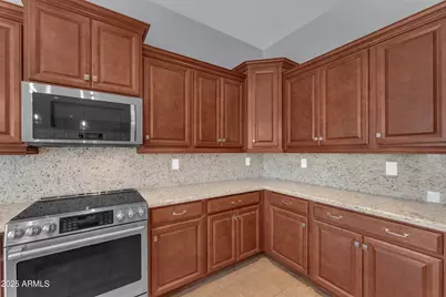 17900 W Briarwood Drive, Goodyear, AZ 85338 - Photo 27