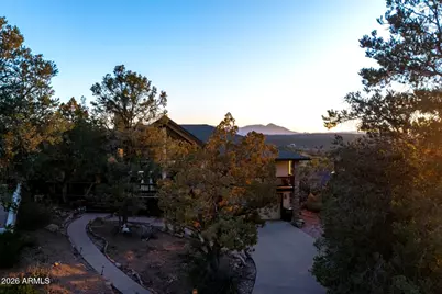 204 N Trailwood Road, Payson, AZ 85541 - Photo 55