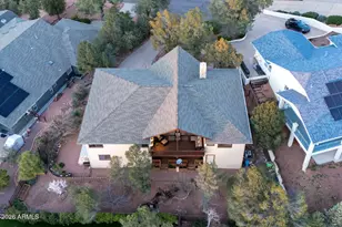204 N Trailwood Rd, Payson, AZ 85541 - Photo 61