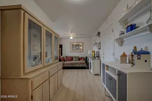 204 N Trailwood Rd, Payson, AZ 85541 - Photo 37