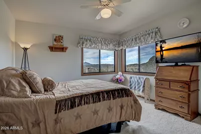 204 N Trailwood Road, Payson, AZ 85541 - Photo 29