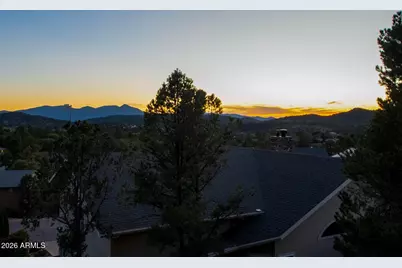 204 N Trailwood Road, Payson, AZ 85541 - Photo 9