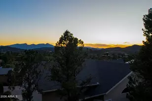 204 N Trailwood Rd, Payson, AZ 85541 - Photo 9