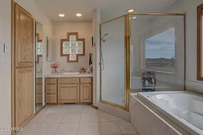 204 N Trailwood Road, Payson, AZ 85541 - Photo 27