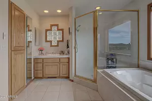 204 N Trailwood Rd, Payson, AZ 85541 - Photo 27