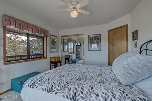204 N Trailwood Rd, Payson, AZ 85541 - Photo 33