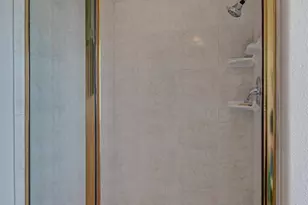 204 N Trailwood Rd, Payson, AZ 85541 - Photo 31