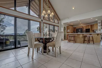 204 N Trailwood Road, Payson, AZ 85541 - Photo 19