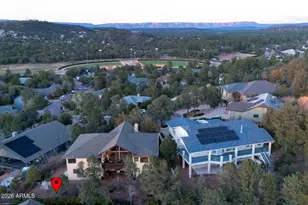 204 N Trailwood Rd, Payson, AZ 85541 - Photo 59