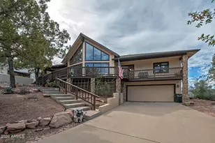 204 N Trailwood Rd, Payson, AZ 85541 - Photo 45