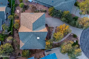 204 N Trailwood Rd, Payson, AZ 85541 - Photo 57