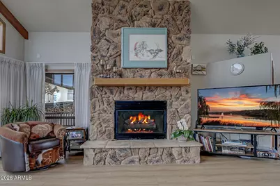 204 N Trailwood Road, Payson, AZ 85541 - Photo 17